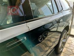 كاديلاك اسكاليد